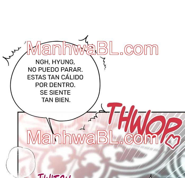 Falso Romance - Capítulo 46.2 manhwa