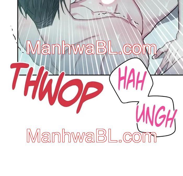 Falso Romance - Capítulo 46.2 manhwa