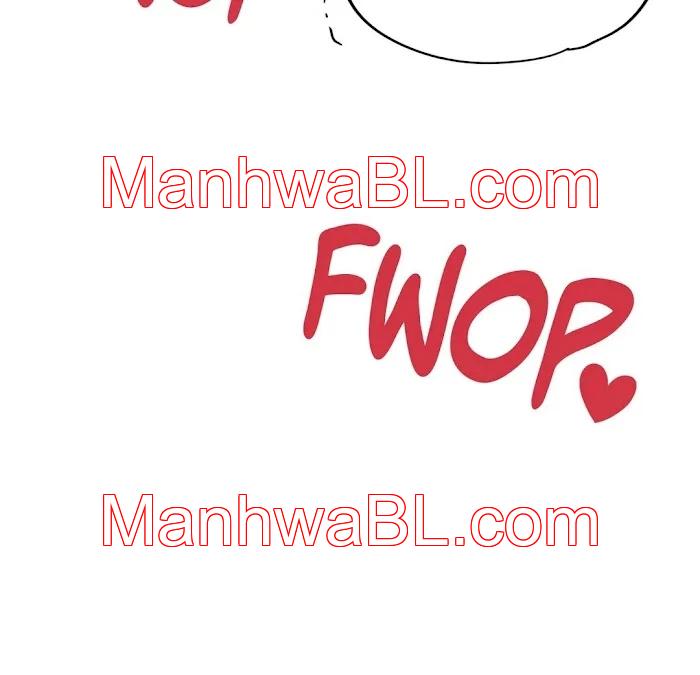 Falso Romance - Capítulo 46.2 manhwa