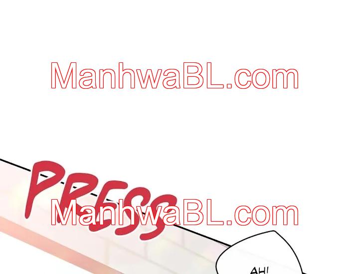 Falso Romance - Capítulo 46.2 manhwa