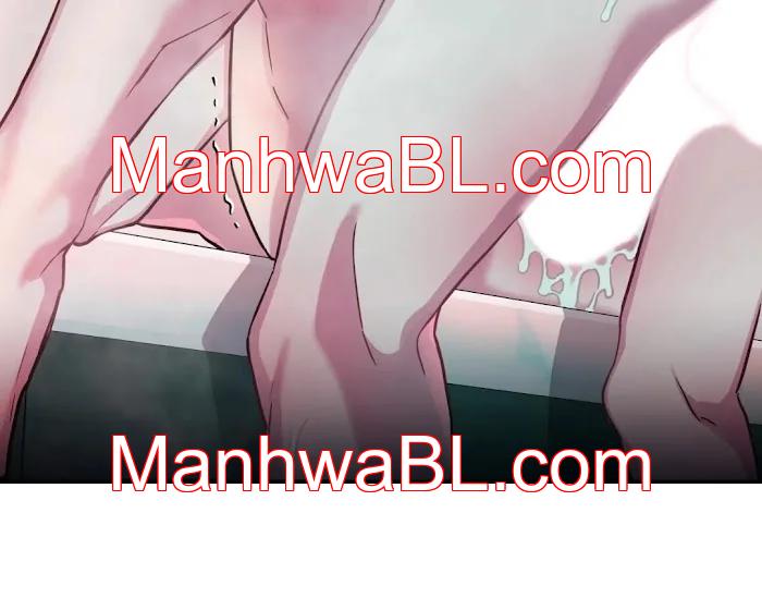 Falso Romance - Capítulo 46.2 manhwa