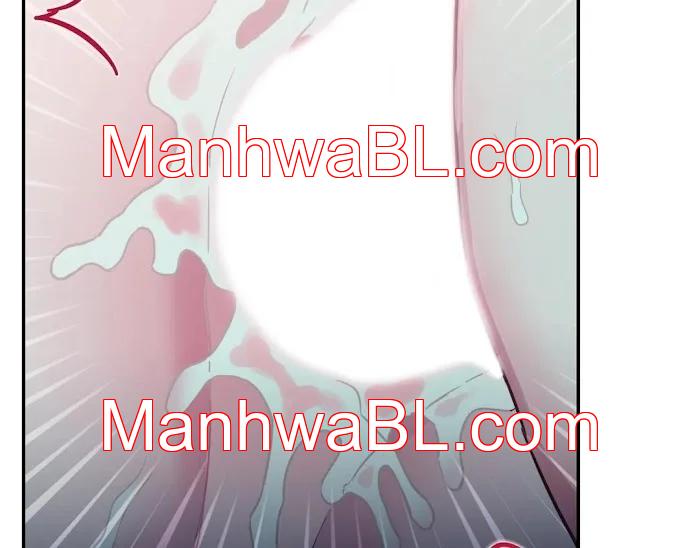 Falso Romance - Capítulo 46.2 manhwa