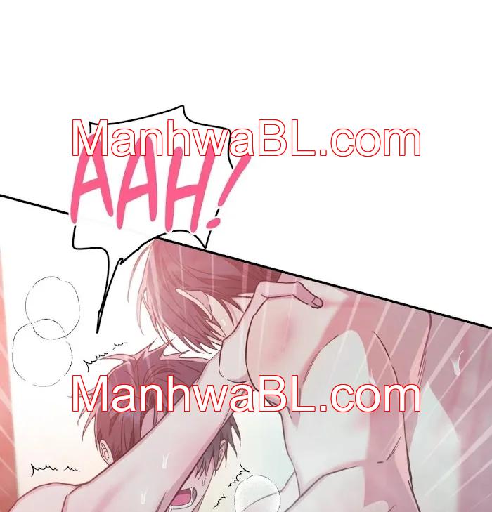 Falso Romance - Capítulo 46.2 manhwa