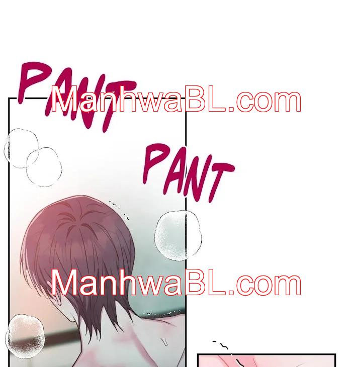 Falso Romance - Capítulo 46.2 manhwa