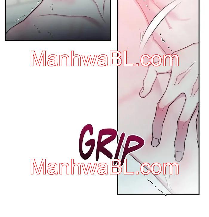 Falso Romance - Capítulo 46.2 manhwa