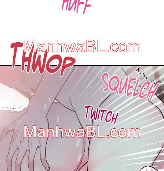 Falso Romance - Capítulo 46.2 manhwa