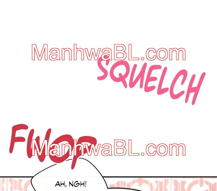 Falso Romance - Capítulo 46.2 manhwa