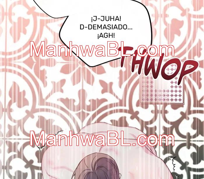 Falso Romance - Capítulo 46.2 manhwa