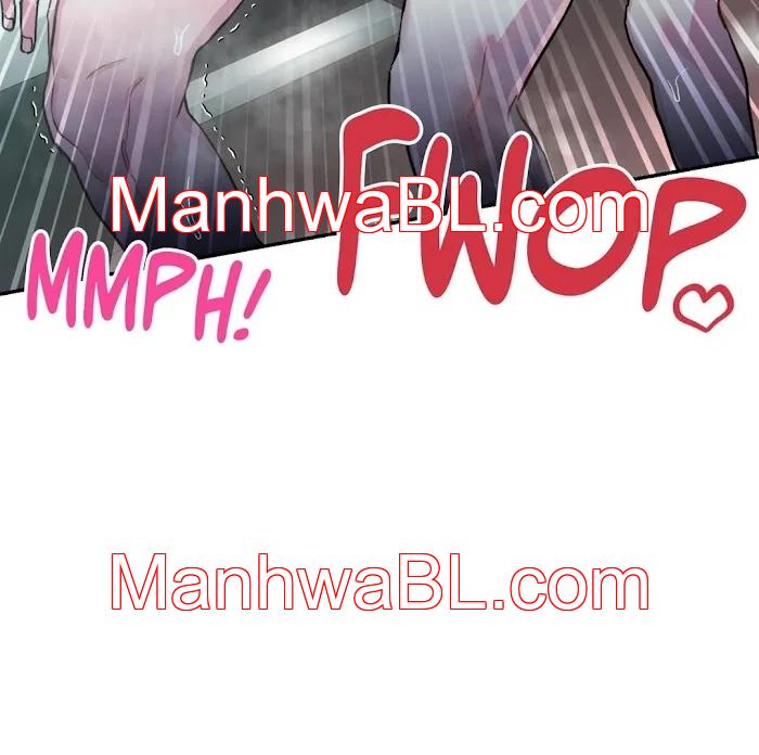 Falso Romance - Capítulo 46.2 manhwa