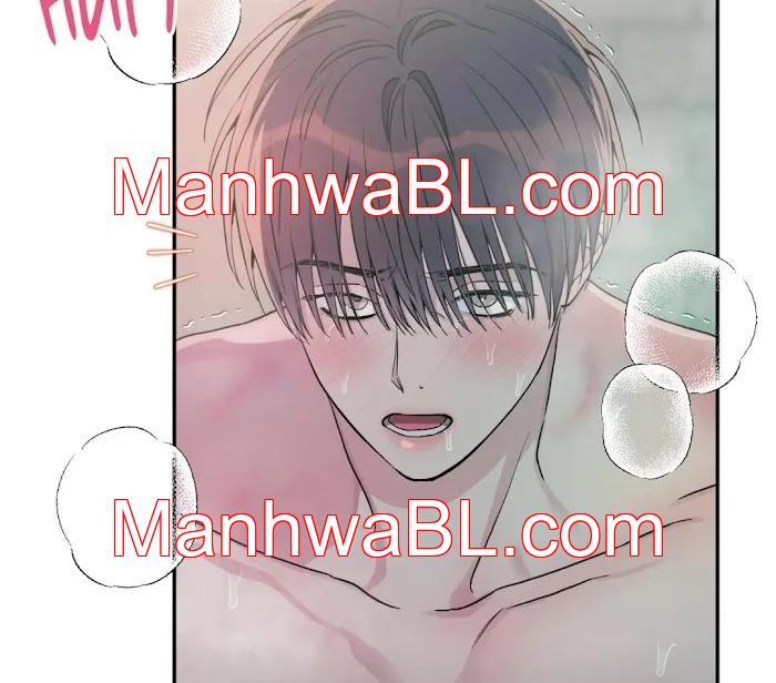 Falso Romance - Capítulo 46.2 manhwa