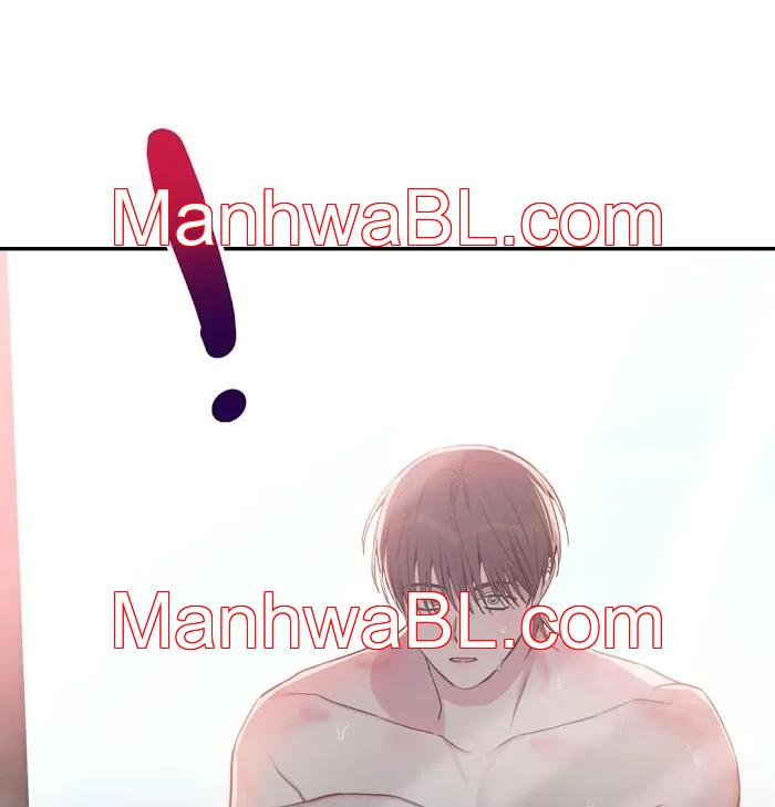 Falso Romance - Capítulo 46.2 manhwa
