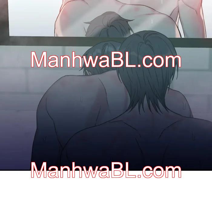 Falso Romance - Capítulo 46.2 manhwa