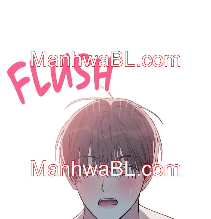 Falso Romance - Capítulo 46.2 manhwa