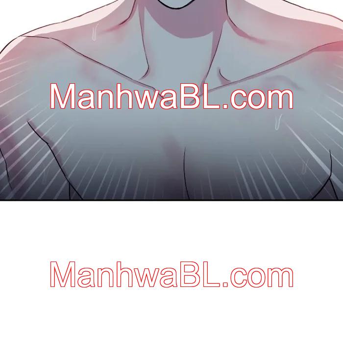 Falso Romance - Capítulo 46.2 manhwa