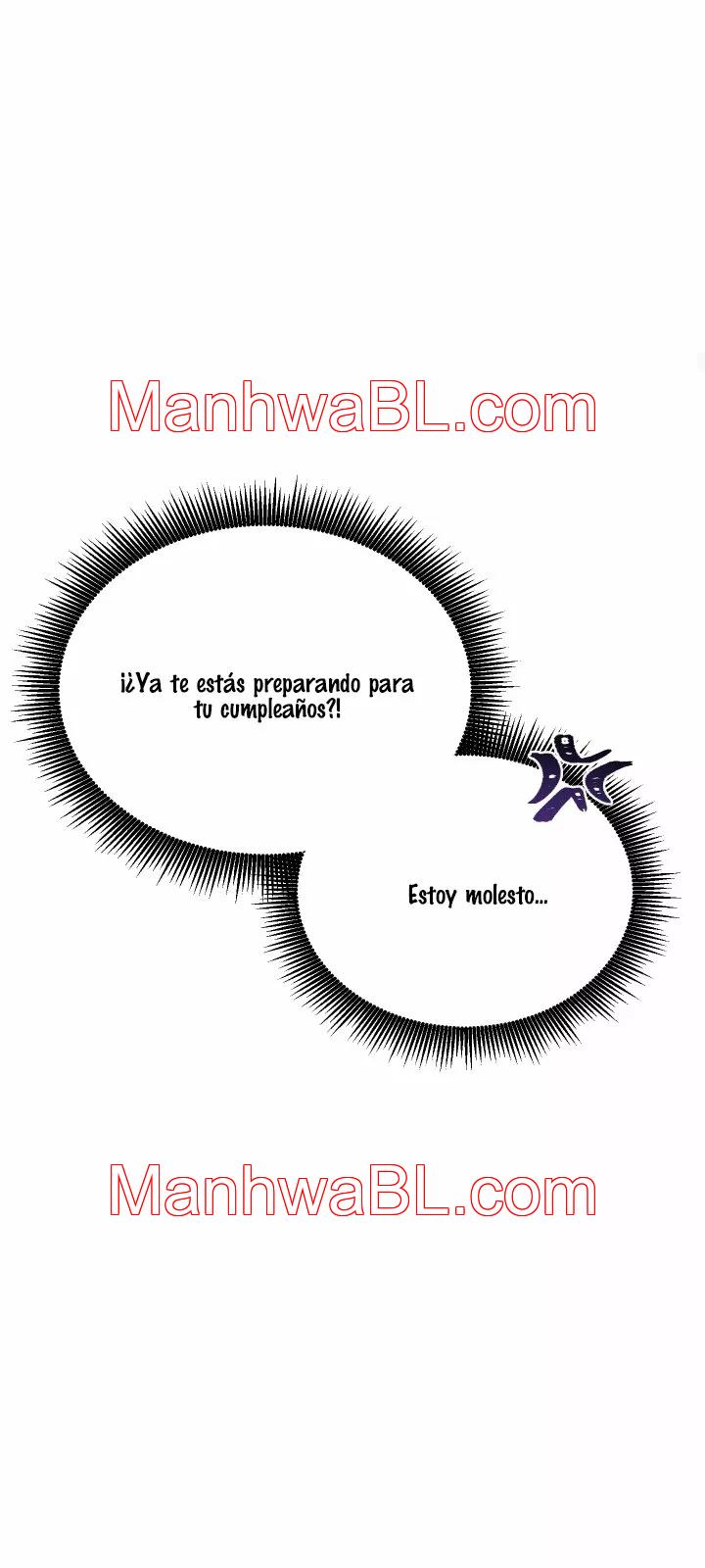 Falso Romance - Capítulo 12 manhwa