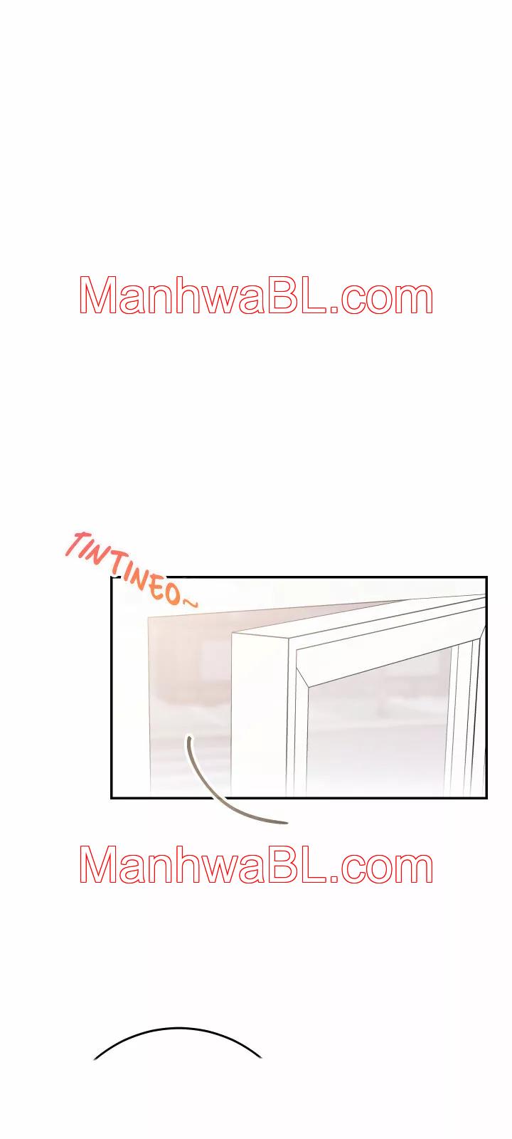 Falso Romance - Capítulo 12 manhwa