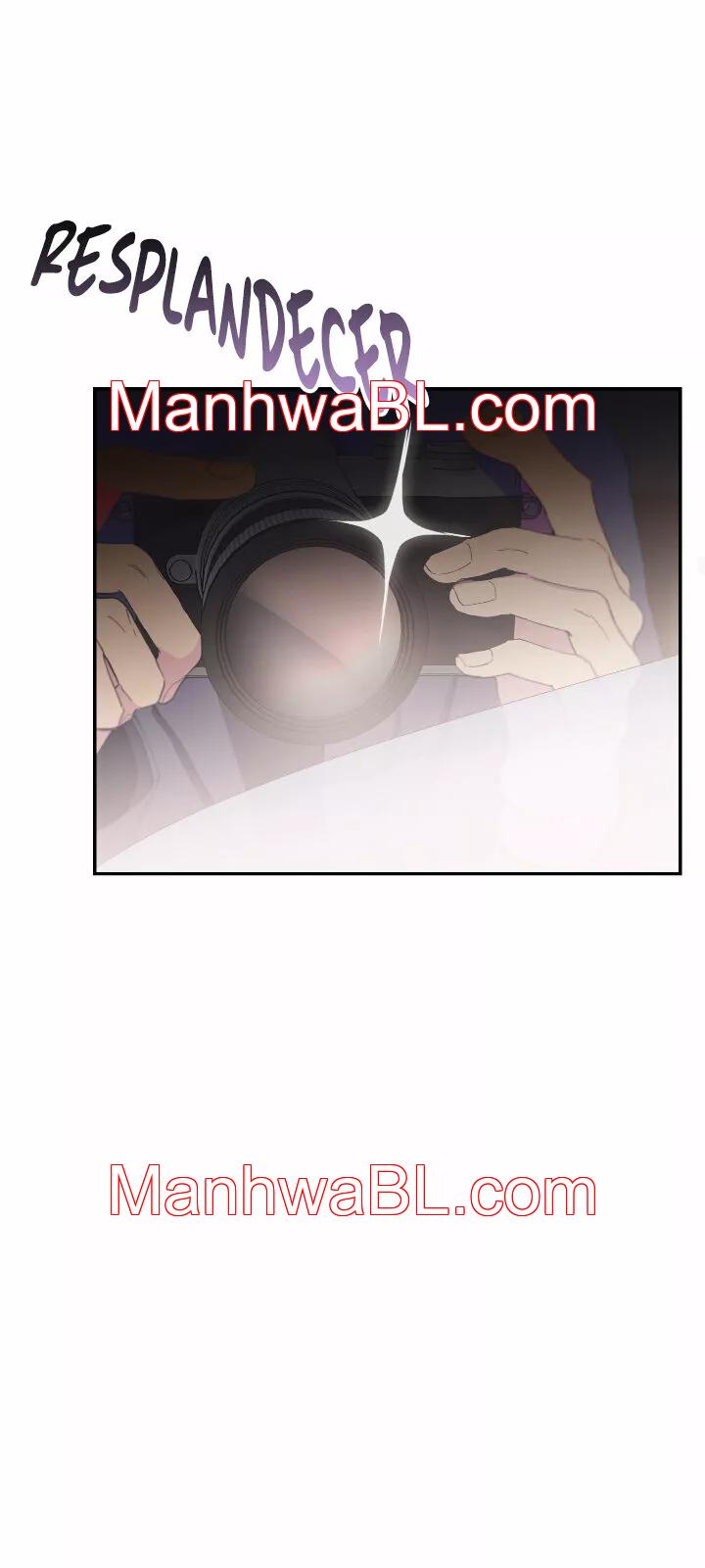 Falso Romance - Capítulo 12 manhwa