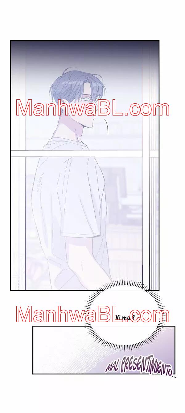 Falso Romance - Capítulo 12 manhwa