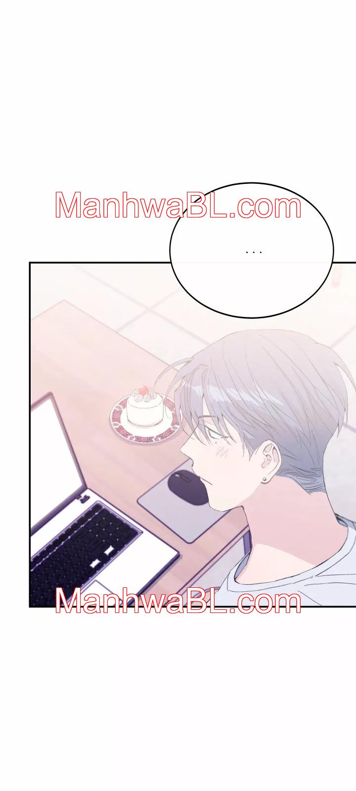 Falso Romance - Capítulo 12 manhwa