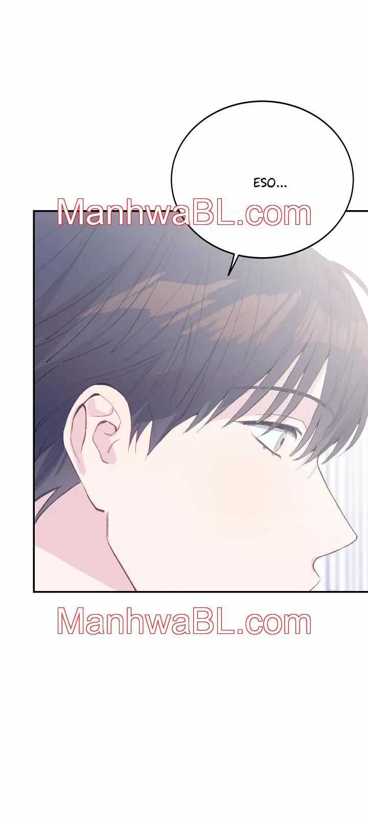 Falso Romance - Capítulo 12 manhwa