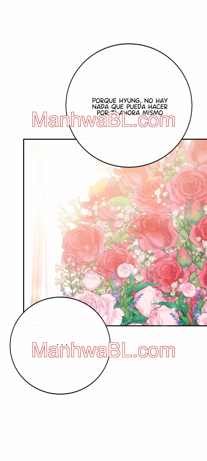 Falso Romance - Capítulo 12 manhwa
