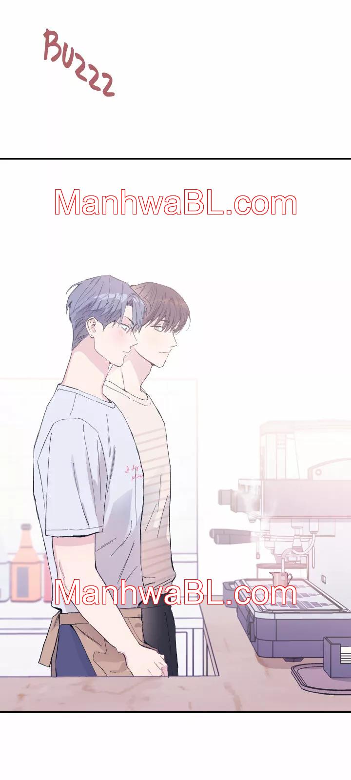 Falso Romance - Capítulo 12 manhwa