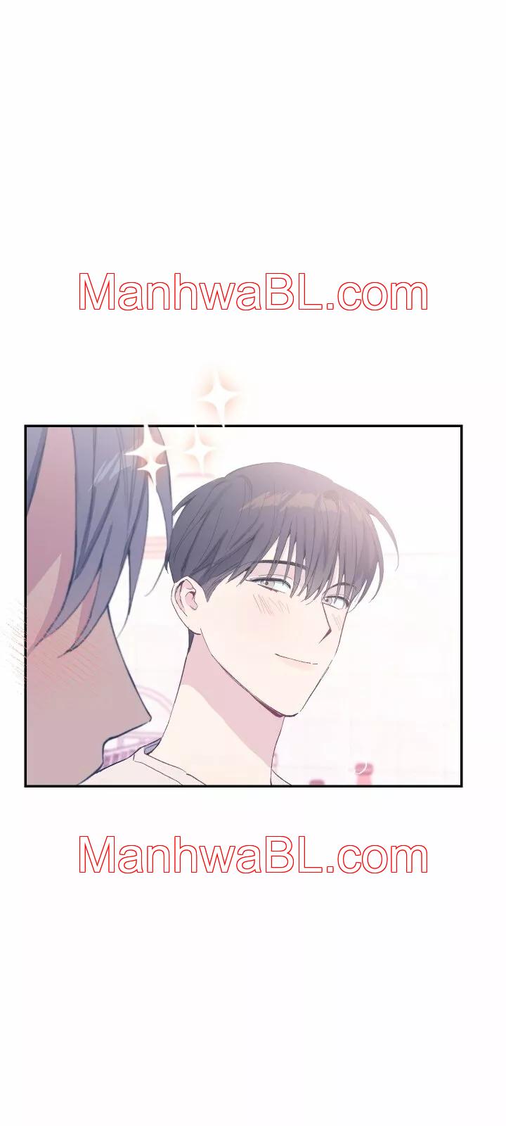 Falso Romance - Capítulo 12 manhwa