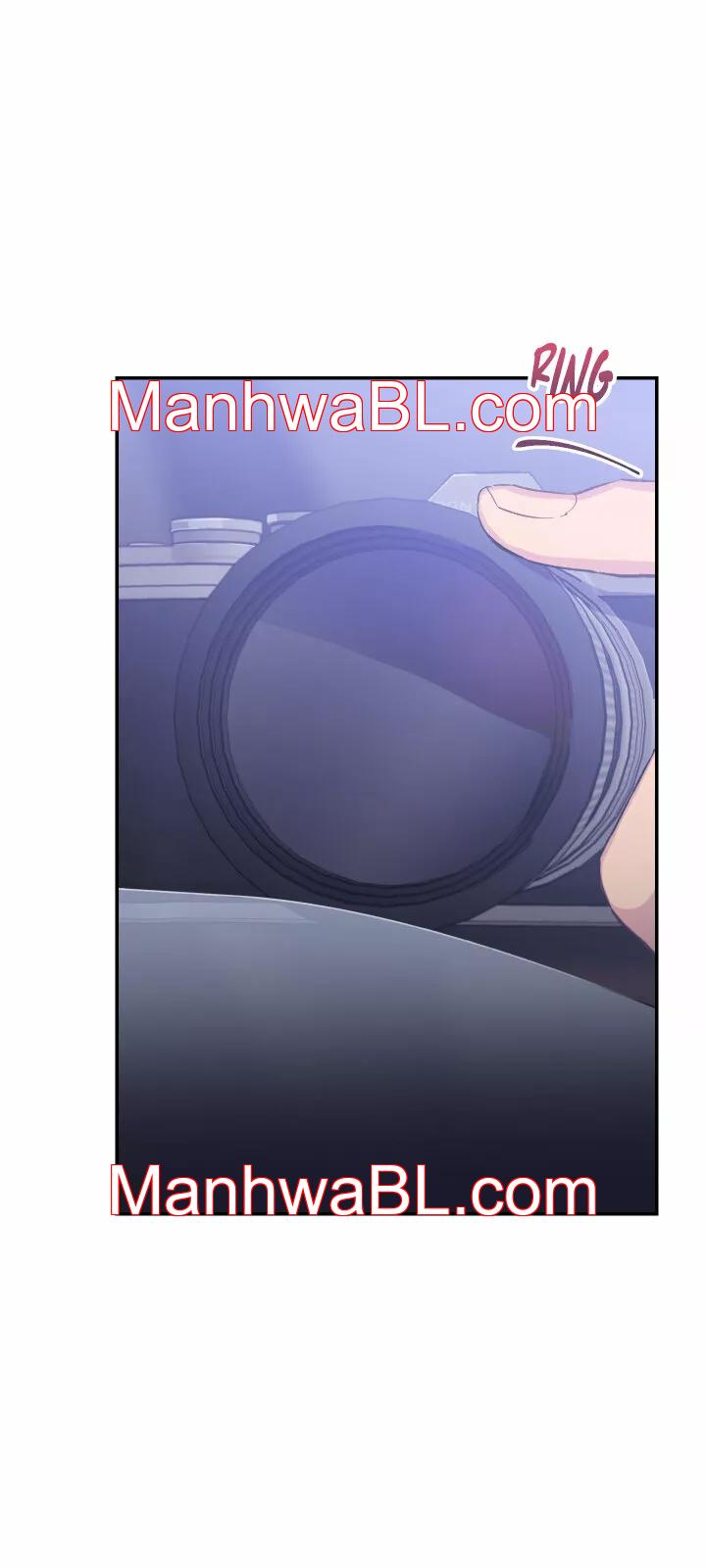 Falso Romance - Capítulo 12 manhwa