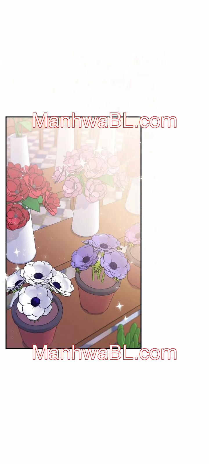 Falso Romance - Capítulo 12 manhwa