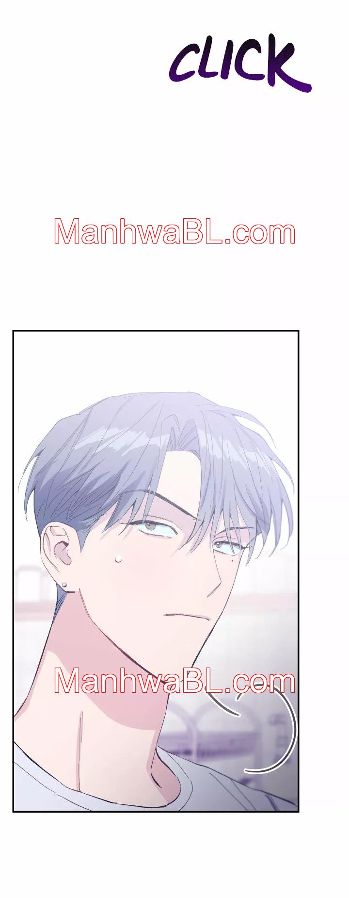 Falso Romance - Capítulo 12 manhwa