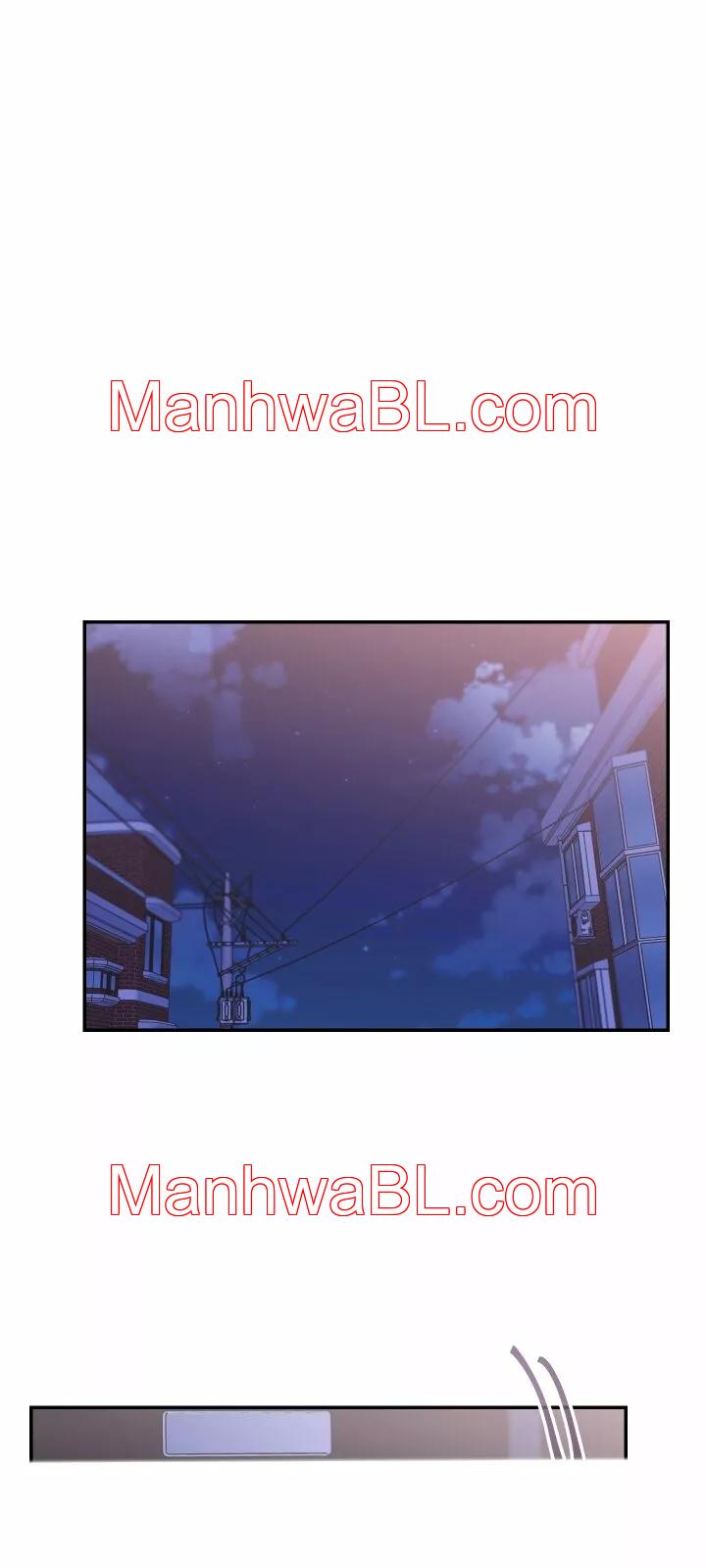 Falso Romance - Capítulo 12 manhwa