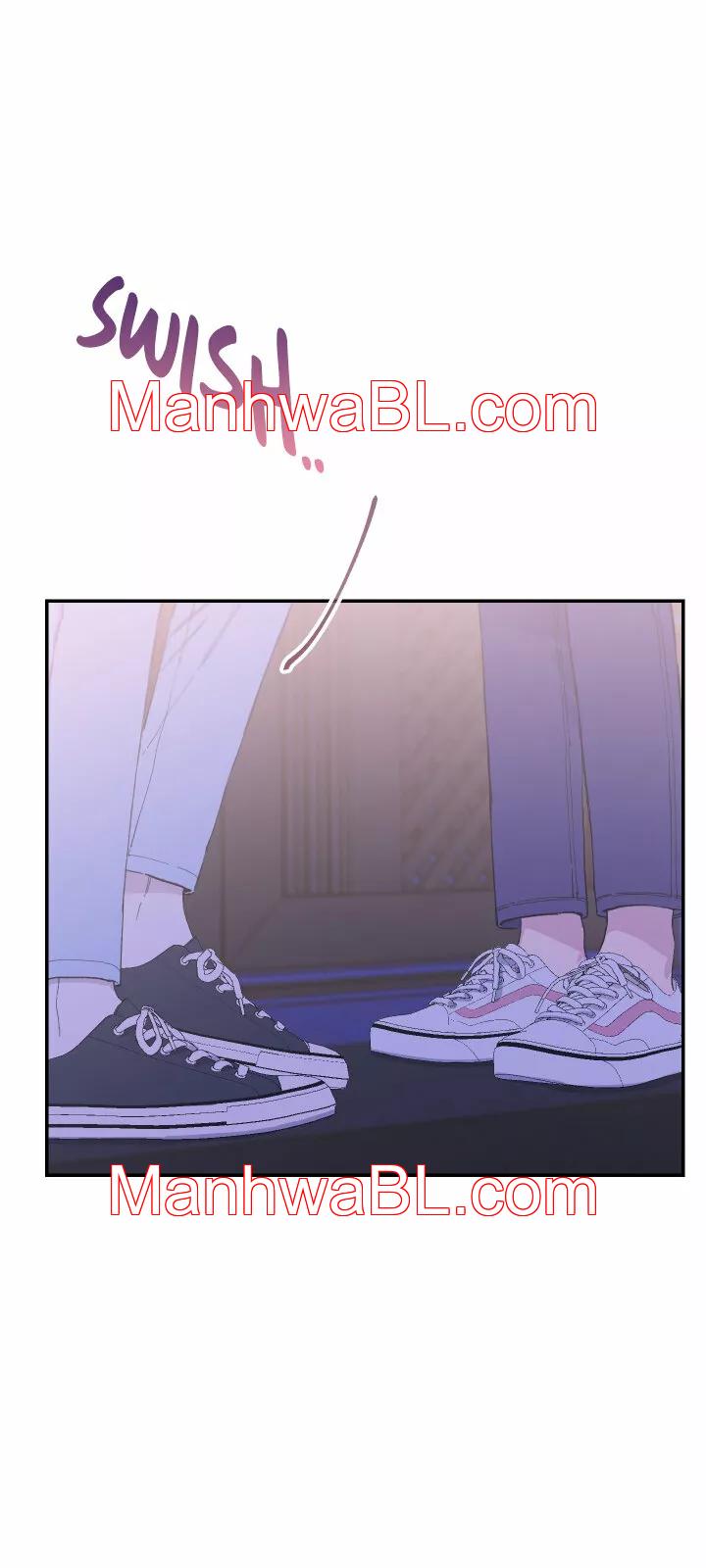 Falso Romance - Capítulo 12 manhwa