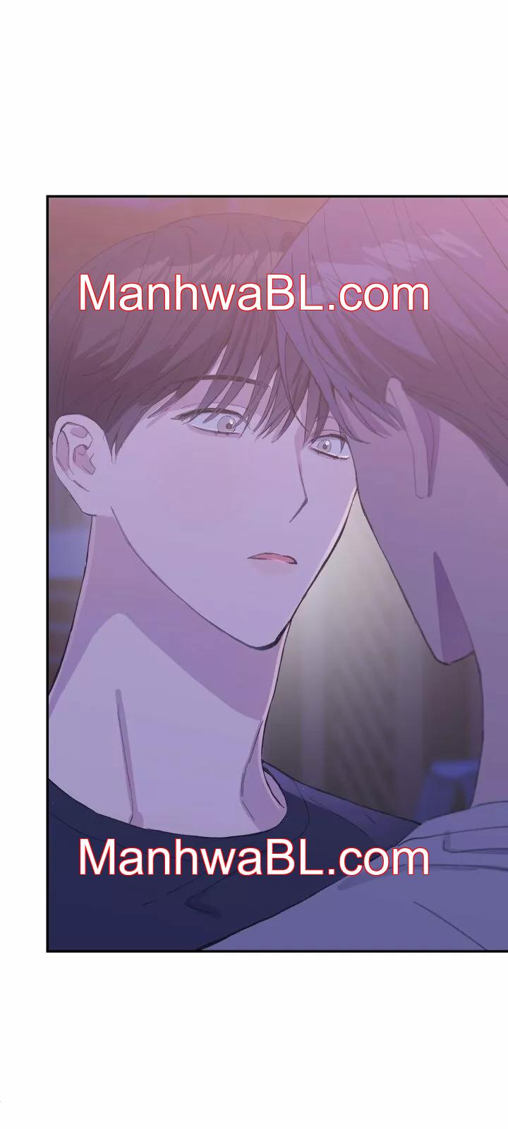 Falso Romance - Capítulo 12 manhwa