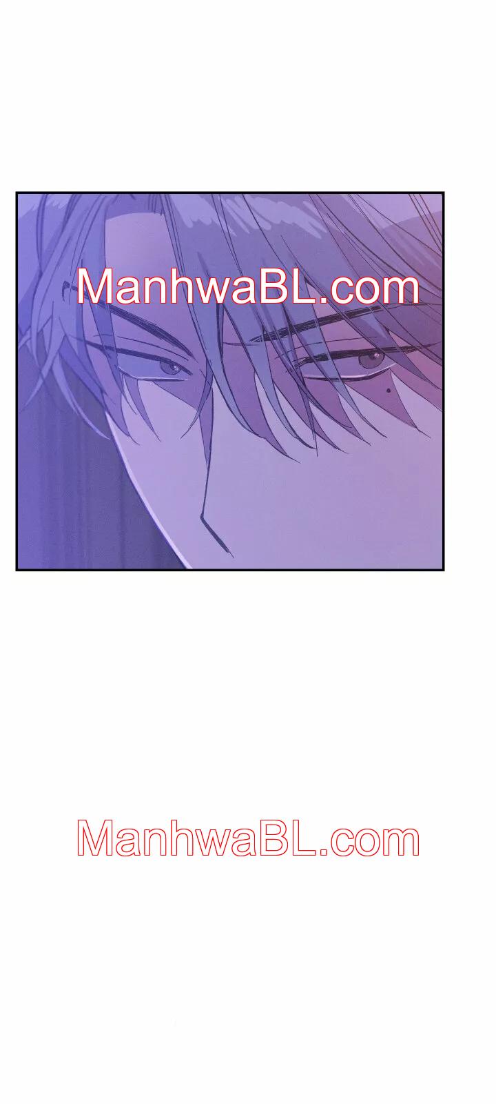 Falso Romance - Capítulo 12 manhwa