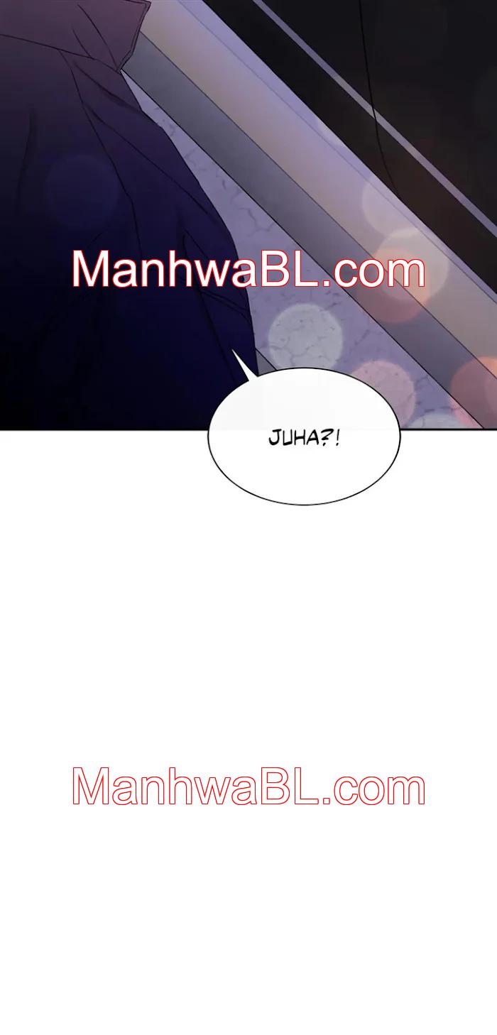 Falso Romance - Capítulo 47.3 manhwa