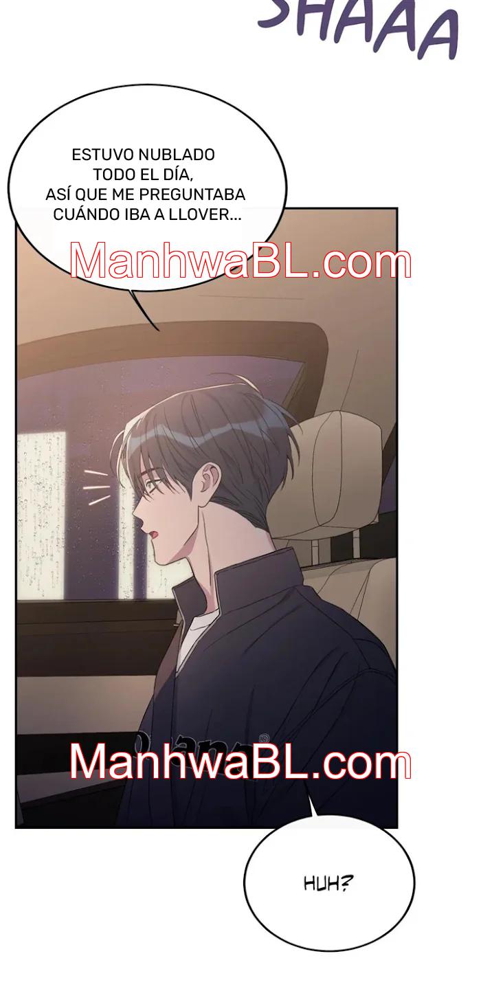Falso Romance - Capítulo 47.3 manhwa