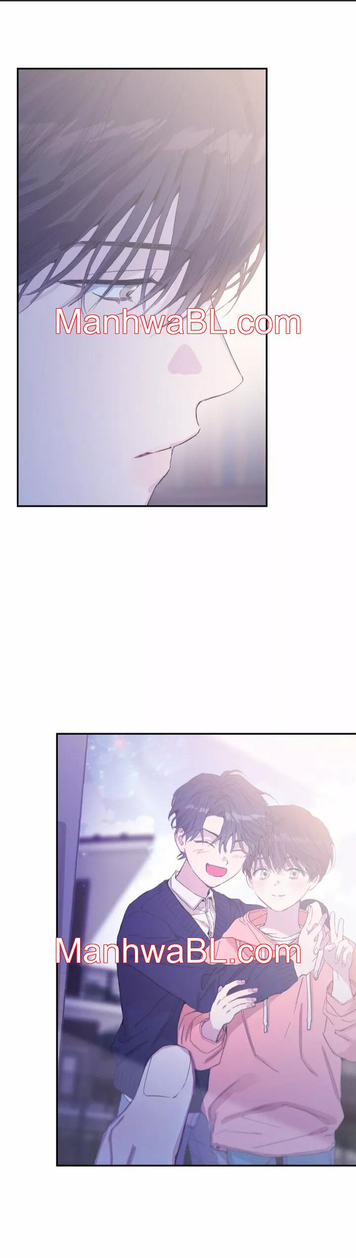 Falso Romance - Capítulo 7 manhwa