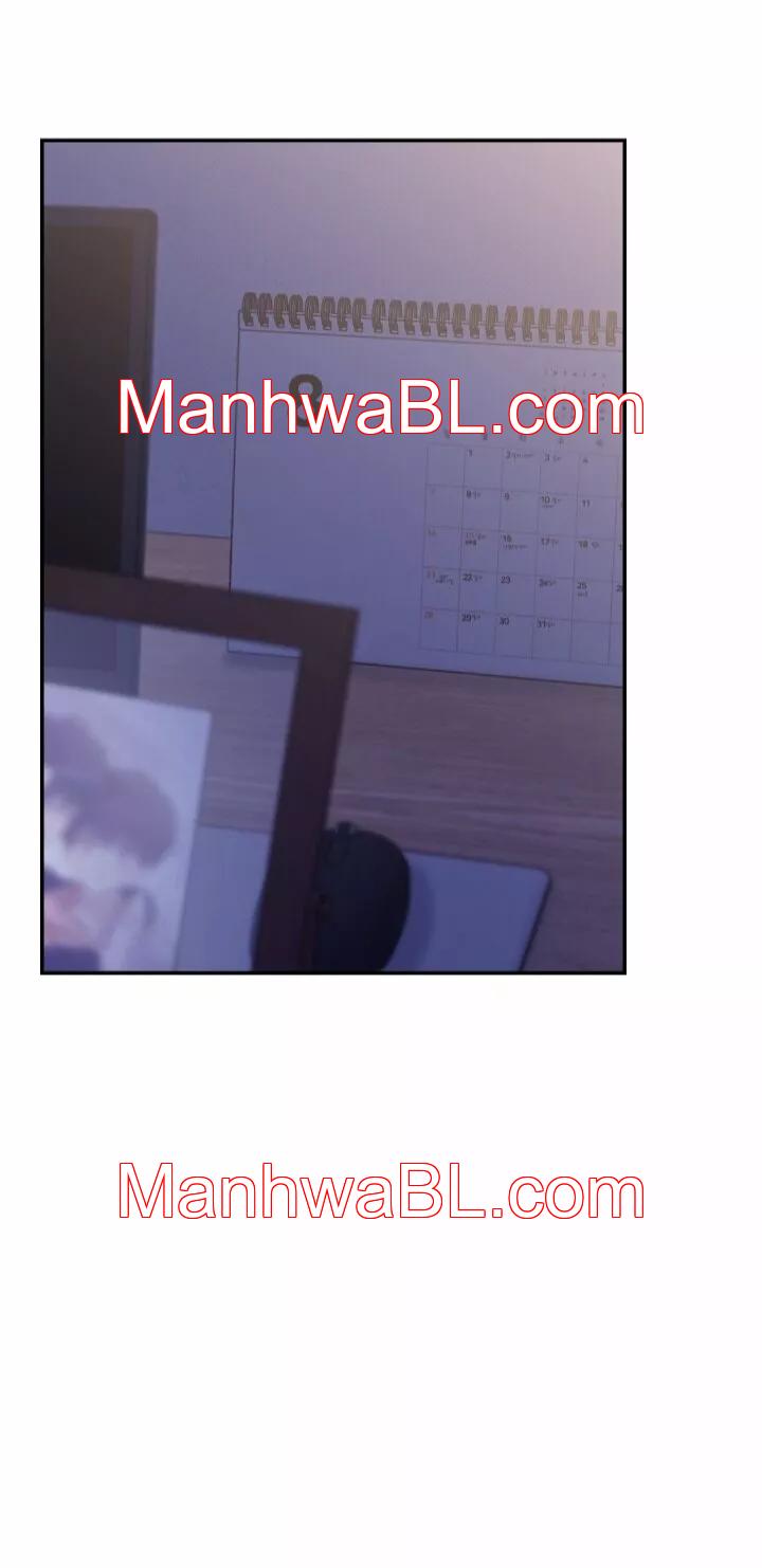 Falso Romance - Capítulo 7 manhwa