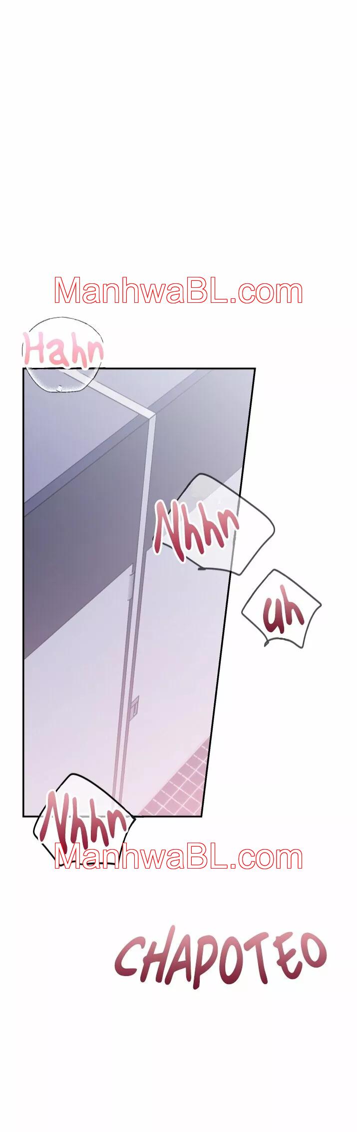 Falso Romance - Capítulo 7 manhwa