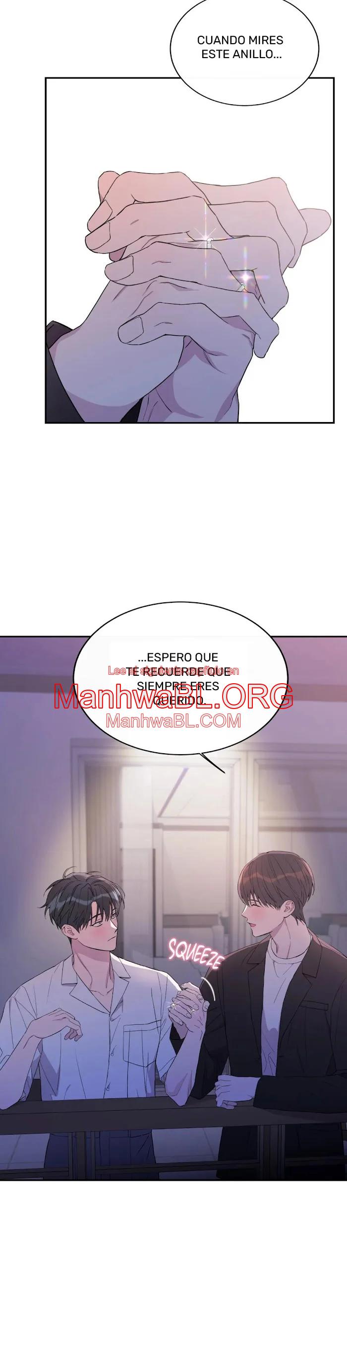 Falso Romance - Capítulo 56 2 manhwa