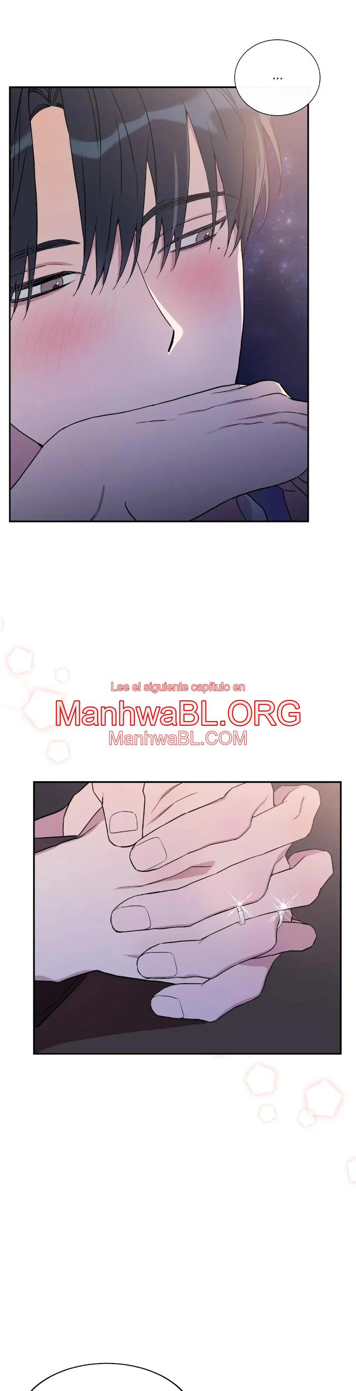Falso Romance - Capítulo 56 2 manhwa