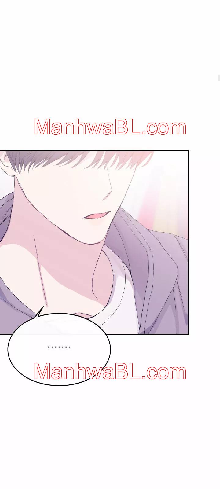 Falso Romance - Capítulo 8 manhwa