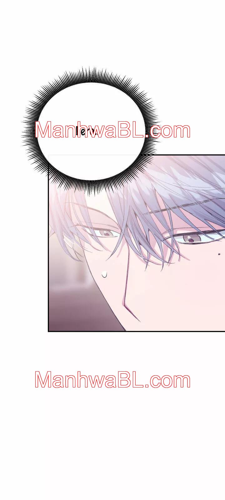 Falso Romance - Capítulo 8 manhwa