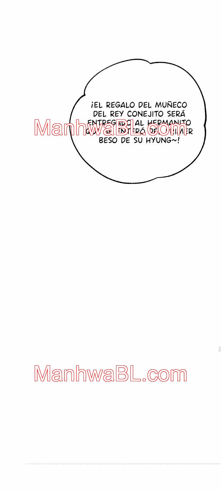 Falso Romance - Capítulo 8 manhwa