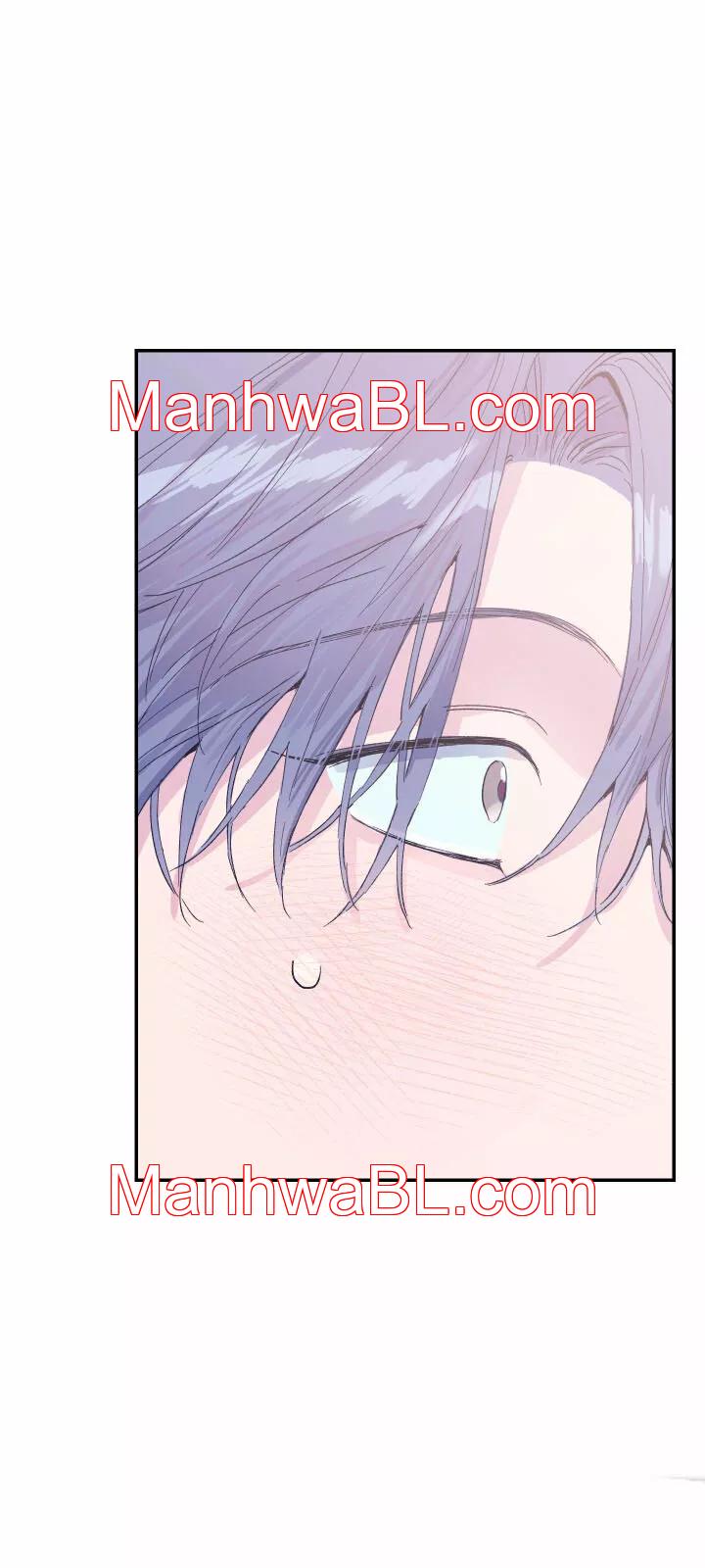 Falso Romance - Capítulo 8 manhwa