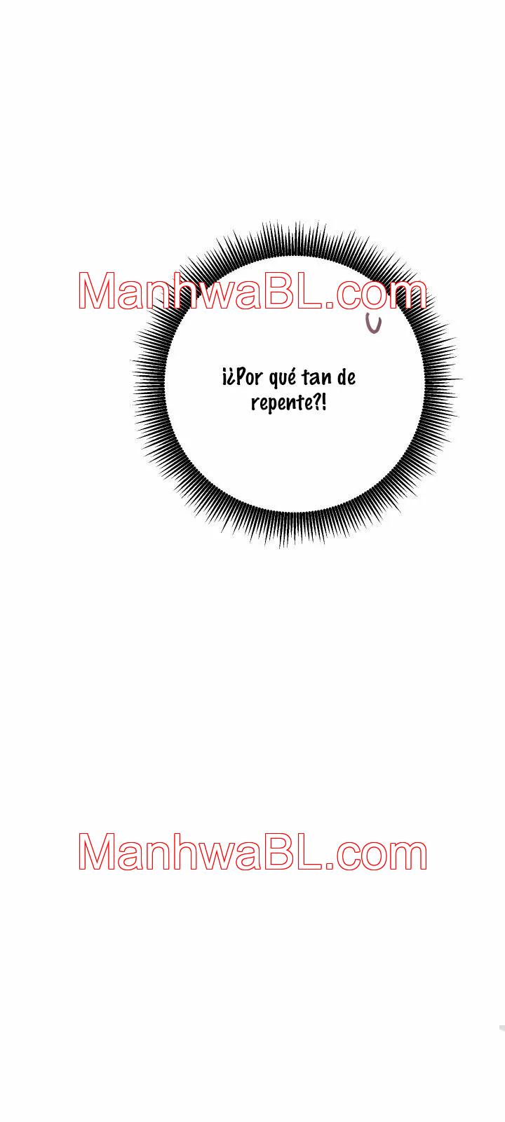 Falso Romance - Capítulo 8 manhwa