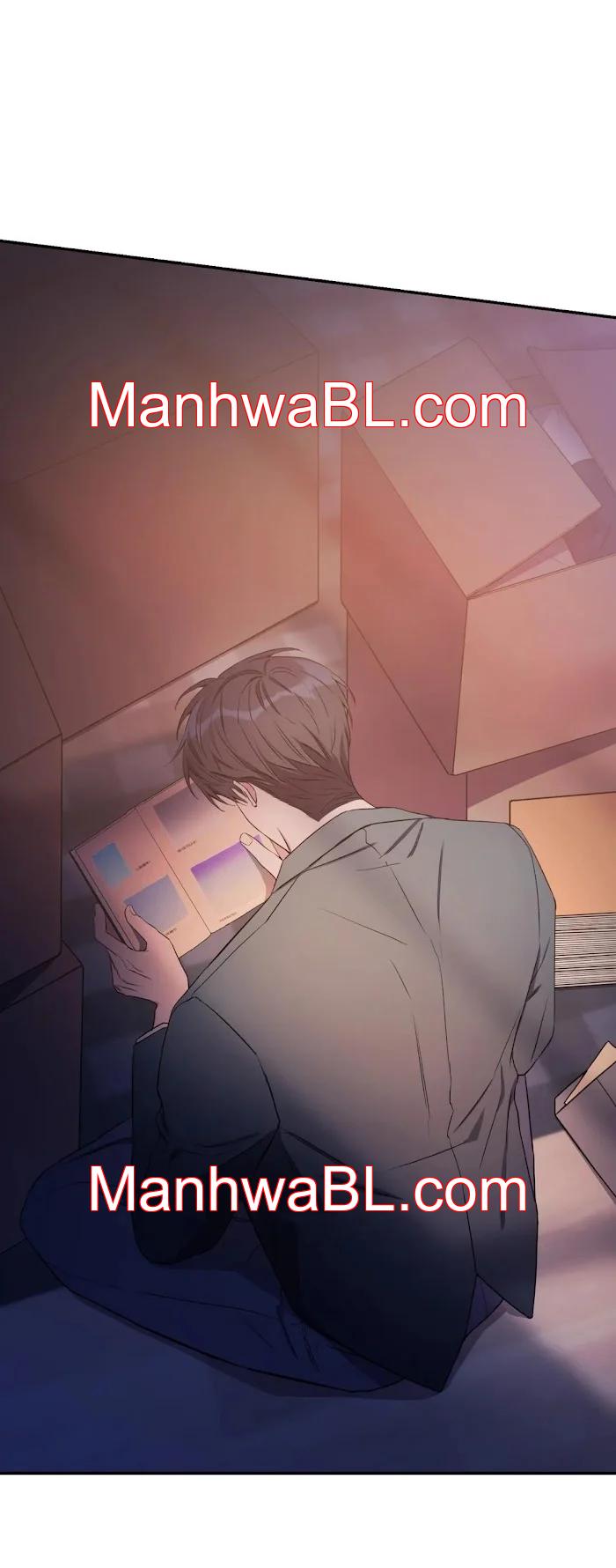 Falso Romance - Capítulo 48.2 manhwa