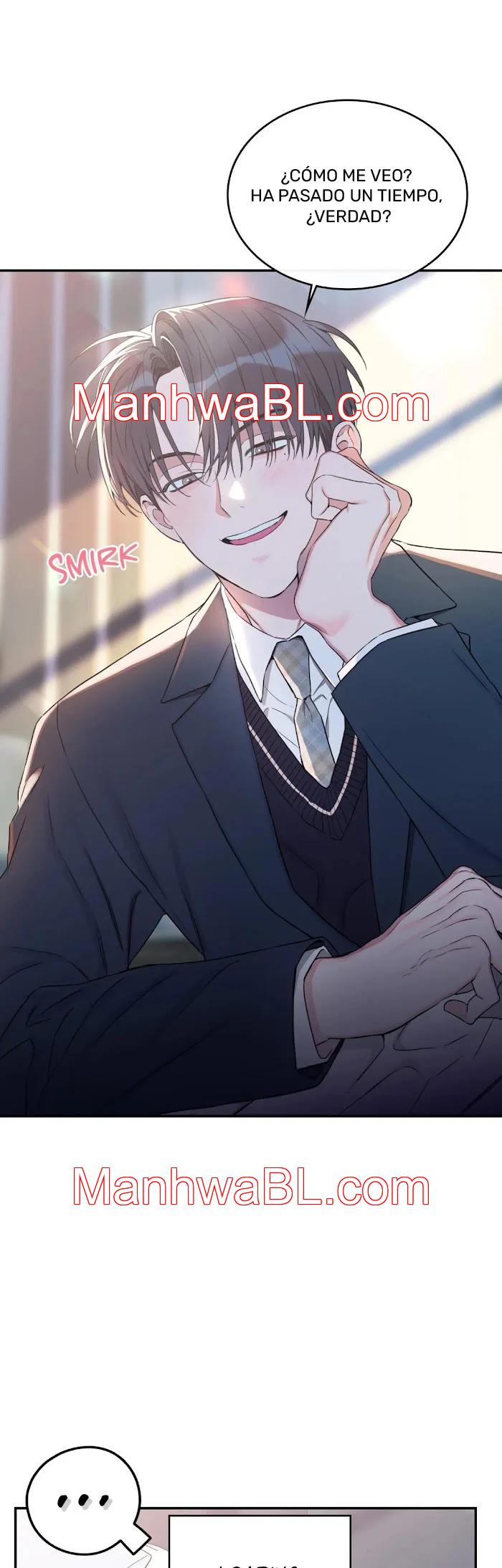 Falso Romance - Capítulo 48.2 manhwa