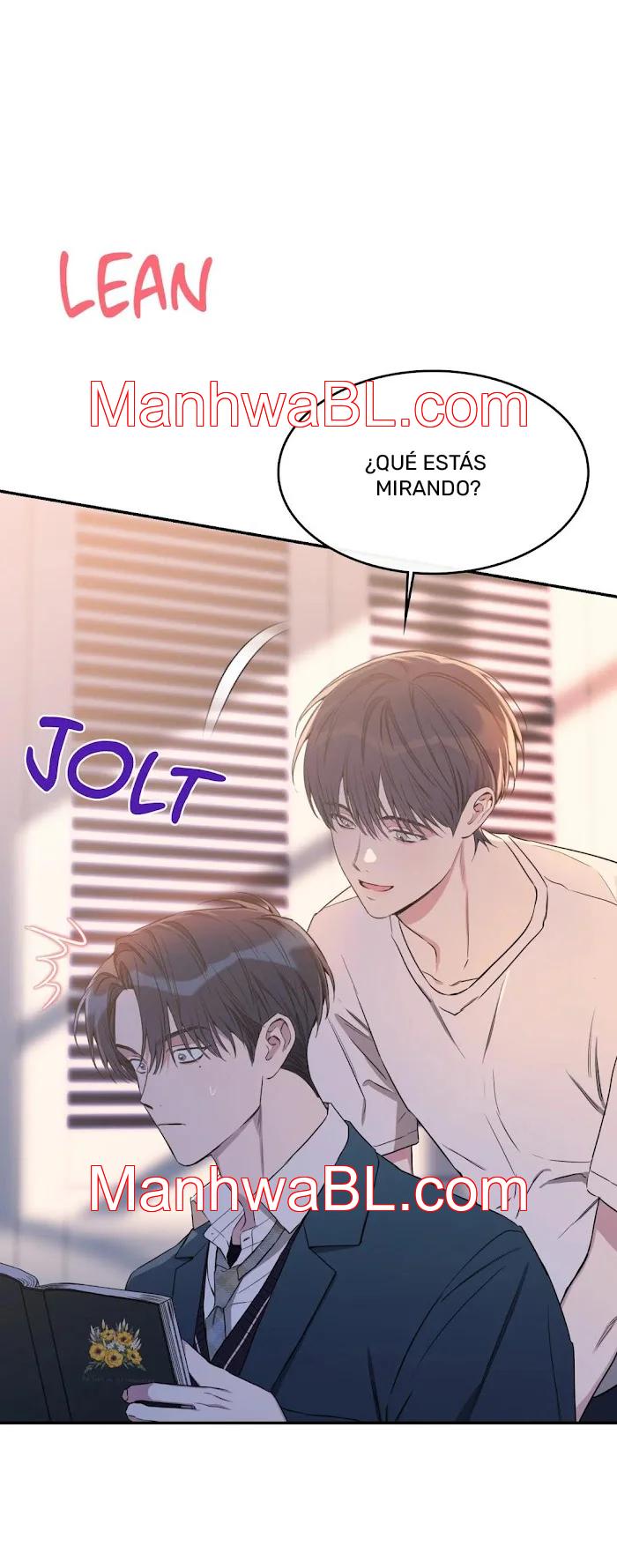 Falso Romance - Capítulo 48.2 manhwa