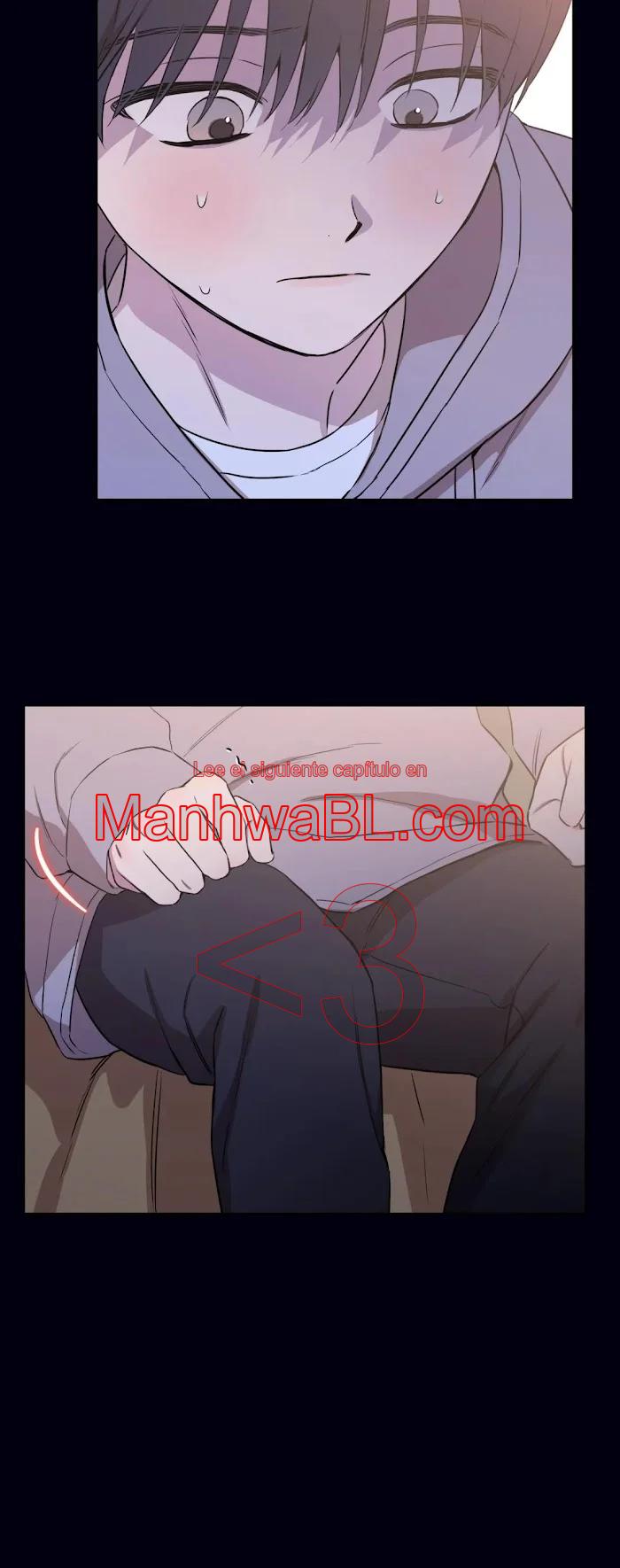 Falso Romance - Capítulo 55 3 manhwa